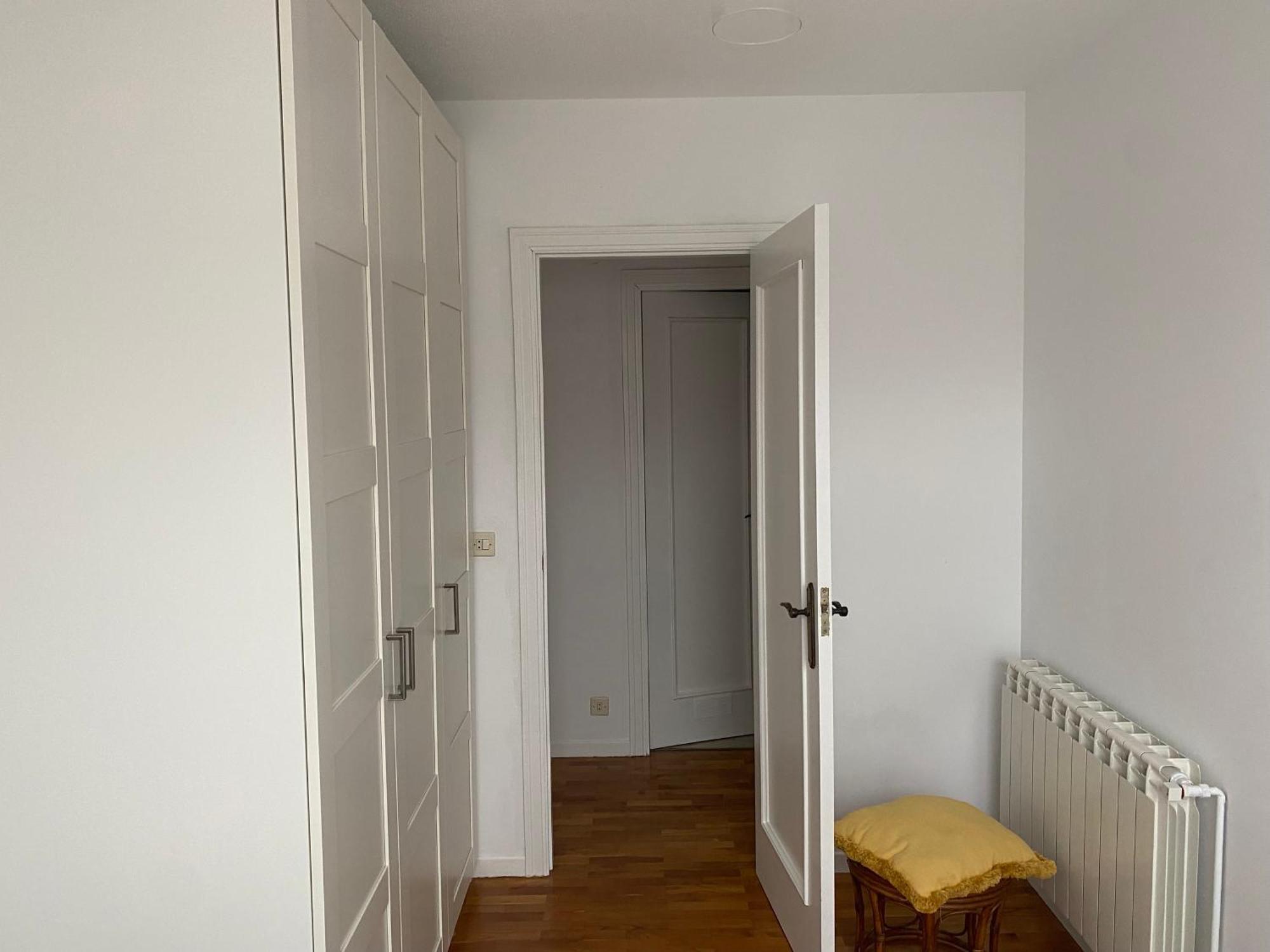 Apartamento Manuel Romano 7 Llanes Exterior foto
